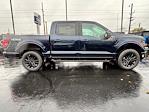 New 2024 Ford F-150 XLT SuperCrew Cab 4WD, Pickup for sale #27790 - photo 12