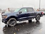 New 2024 Ford F-150 XLT SuperCrew Cab 4WD, Pickup for sale #27790 - photo 5