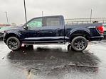 New 2024 Ford F-150 XLT SuperCrew Cab 4WD, Pickup for sale #27790 - photo 6