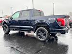 New 2024 Ford F-150 XLT SuperCrew Cab 4WD, Pickup for sale #27790 - photo 2