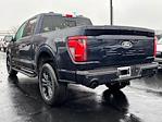 New 2024 Ford F-150 XLT SuperCrew Cab 4WD, Pickup for sale #27790 - photo 7