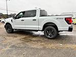 New 2024 Ford F-150 STX SuperCrew Cab 4WD, Pickup for sale #27791 - photo 6