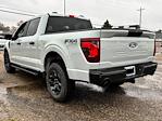 New 2024 Ford F-150 STX SuperCrew Cab 4WD, Pickup for sale #27791 - photo 2