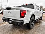 New 2024 Ford F-150 STX SuperCrew Cab 4WD, Pickup for sale #27791 - photo 8