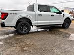 New 2024 Ford F-150 STX SuperCrew Cab 4WD, Pickup for sale #27791 - photo 9