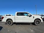 New 2024 Ford F-150 XLT SuperCrew Cab 4WD, Pickup for sale #27793 - photo 10