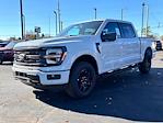 New 2024 Ford F-150 XLT SuperCrew Cab 4WD, Pickup for sale #27793 - photo 4