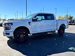 New 2024 Ford F-150 XLT SuperCrew Cab 4WD, Pickup for sale #27793 - photo 5