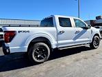 New 2024 Ford F-150 STX SuperCrew Cab 4WD, Pickup for sale #27796 - photo 10