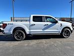 New 2024 Ford F-150 STX SuperCrew Cab 4WD, Pickup for sale #27796 - photo 11