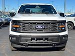 New 2024 Ford F-150 STX SuperCrew Cab 4WD, Pickup for sale #27796 - photo 13