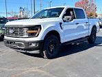 New 2024 Ford F-150 STX SuperCrew Cab 4WD, Pickup for sale #27796 - photo 4