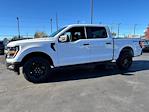 New 2024 Ford F-150 STX SuperCrew Cab 4WD, Pickup for sale #27796 - photo 5