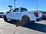 New 2024 Ford F-150 STX SuperCrew Cab 4WD, Pickup for sale #27796 - photo 2