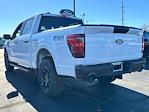 New 2024 Ford F-150 STX SuperCrew Cab 4WD, Pickup for sale #27796 - photo 7