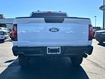 New 2024 Ford F-150 STX SuperCrew Cab 4WD, Pickup for sale #27796 - photo 8