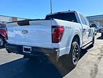 New 2024 Ford F-150 STX SuperCrew Cab 4WD, Pickup for sale #27796 - photo 9