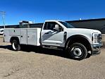 New 2024 Ford F-450 XL Regular Cab RWD, Service Truck for sale #27797 - photo 12