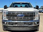 New 2024 Ford F-450 XL Regular Cab RWD, Service Truck for sale #27797 - photo 14