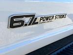 New 2024 Ford F-450 XL Regular Cab RWD, Service Truck for sale #27797 - photo 17