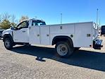 New 2024 Ford F-450 XL Regular Cab RWD, Service Truck for sale #27797 - photo 7