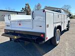 New 2024 Ford F-450 XL Regular Cab RWD, Service Truck for sale #27797 - photo 9