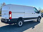 New 2024 Ford Transit 250 Low Roof RWD, Empty Cargo Van for sale #27799 - photo 11