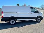 New 2024 Ford Transit 250 Low Roof RWD, Empty Cargo Van for sale #27799 - photo 12