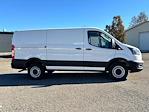 New 2024 Ford Transit 250 Low Roof RWD, Empty Cargo Van for sale #27799 - photo 13