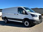 New 2024 Ford Transit 250 Low Roof RWD, Empty Cargo Van for sale #27799 - photo 14