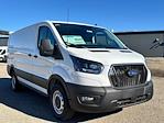 New 2024 Ford Transit 250 Low Roof RWD, Empty Cargo Van for sale #27799 - photo 15