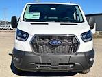 New 2024 Ford Transit 250 Low Roof RWD, Empty Cargo Van for sale #27799 - photo 16