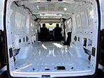 New 2024 Ford Transit 250 Low Roof RWD, Empty Cargo Van for sale #27799 - photo 2