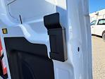 New 2024 Ford Transit 250 Low Roof RWD, Empty Cargo Van for sale #27799 - photo 21