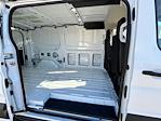 New 2024 Ford Transit 250 Low Roof RWD, Empty Cargo Van for sale #27799 - photo 22