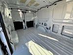 New 2024 Ford Transit 250 Low Roof RWD, Empty Cargo Van for sale #27799 - photo 23