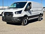 New 2024 Ford Transit 250 Low Roof RWD, Empty Cargo Van for sale #27799 - photo 4