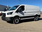 New 2024 Ford Transit 250 Low Roof RWD, Empty Cargo Van for sale #27799 - photo 5