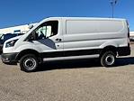 New 2024 Ford Transit 250 Low Roof RWD, Empty Cargo Van for sale #27799 - photo 6