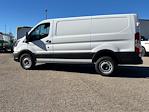 New 2024 Ford Transit 250 Low Roof RWD, Empty Cargo Van for sale #27799 - photo 7