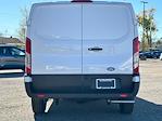 New 2024 Ford Transit 250 Low Roof RWD, Empty Cargo Van for sale #27799 - photo 9