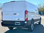 New 2024 Ford Transit 250 Low Roof RWD, Empty Cargo Van for sale #27799 - photo 10