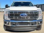 New 2024 Ford F-450 XL Crew Cab 4WD, Cab Chassis for sale #27800 - photo 15