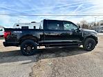 New 2024 Ford F-150 XLT SuperCrew Cab 4WD, Pickup for sale #27807 - photo 10