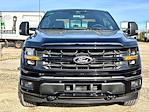 New 2024 Ford F-150 XLT SuperCrew Cab 4WD, Pickup for sale #27807 - photo 13