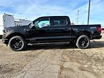 New 2024 Ford F-150 XLT SuperCrew Cab 4WD, Pickup for sale #27807 - photo 6