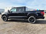 New 2024 Ford F-150 XLT SuperCrew Cab 4WD, Pickup for sale #27807 - photo 7