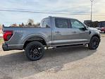 New 2024 Ford F-150 XLT SuperCrew Cab 4WD, Pickup for sale #27808 - photo 12