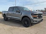 New 2024 Ford F-150 XLT SuperCrew Cab 4WD, Pickup for sale #27808 - photo 14