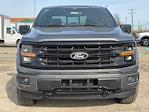 New 2024 Ford F-150 XLT SuperCrew Cab 4WD, Pickup for sale #27808 - photo 15